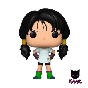 Funko Pop! Videl