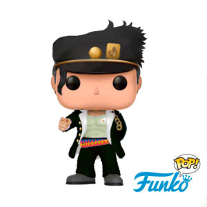 figuras de accion funkopop en ushuaia